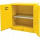 Flammable Storage Cabinet - 22 gal.