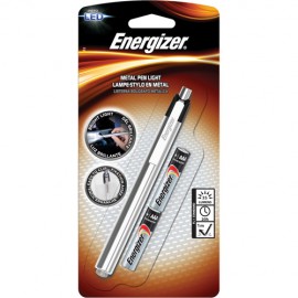Energizer LED Pen Light