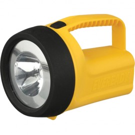 Readyflex™ LED Floating Lantern - Eveready