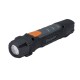 Energizer Professional LED Flashlight