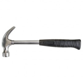 Hammer - Tubular Handle