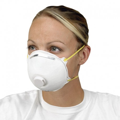 pio n95 mask pio n95 mask