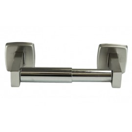 Frost Surface Toilet Paper Holder - Single