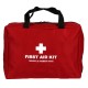 First Aid Kit - Sports / Coaches