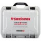 AED Heated Mobile Carry Case