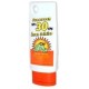 Croc Bloc Sunscreen: SPF 30, 4 oz