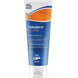 Stokoderm Aqua PURE Hand Cream