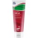 SBS 40 Medicated Skin Cream: 100 ml