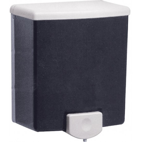 Bobrick Soap Dispenser: 40 oz.