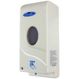 Frost Touch Free Soap Dispenser:1 litre