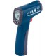 Reed Infrared Thermometer