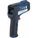Reed Professional Infrared Thermometer