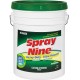 Spray Nine Heavy-Duty Cleaner: 20 litre
