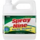 Spray Nine Heavy-Duty Cleaner: 2 litre