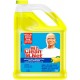 Mr. Clean Multi-Surface Disinfectant