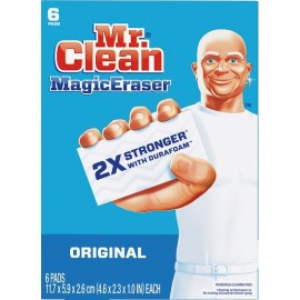 Mr. Clean Magic Eraser: Original