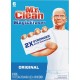 Mr. Clean Magic Eraser: Original (6)