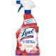 LYSOL® All-Purpose Daily Cleaner: 650 mL Sun-Kissed Linen