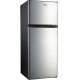 Royal Sovereign Compact Refrigerator: