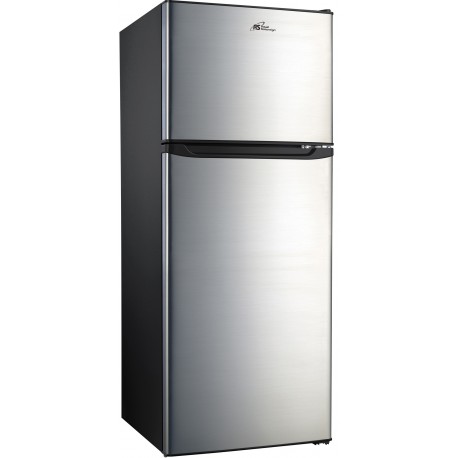 Royal Sovereign Compact Refrigerator: