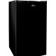 Danby Refrigerator: 4.4 cu. Ft.
