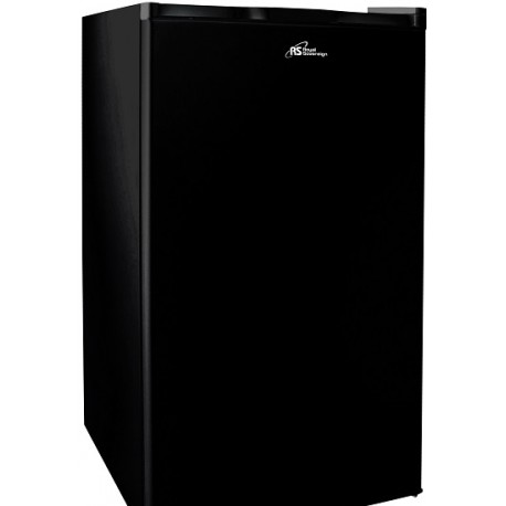 Royal Sovereign Compact Refrigerator: 4 cu. ft.