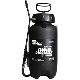 Chapin VITON Cleaner Degreaser Sprayer