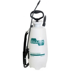 Chapin VITON® Cleaner Degreaser Sprayer