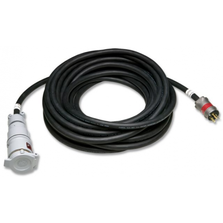 Allegro Explosion Proof Extension Cord