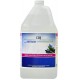 Dustbane CSQ Carpet Cleaner, Deodorizer, Sanitizer: 5 L