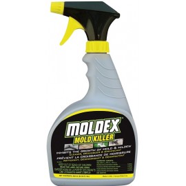 Rustoleum Moldex Mold Killer: 946 ml