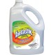 Fantastik Original Disinfectant All Purpose Cleaner: 3.78 L
