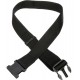 3M Web Waist Belt