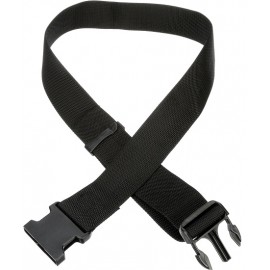 3M Web Waist Belt