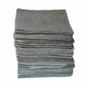 Sorbent Sheets / Pillows