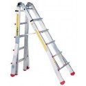 Ladders - Specialty