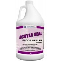 Floor Sealers