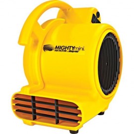 Air Mover / Blowers