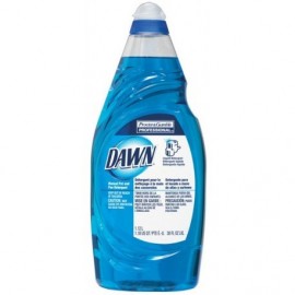 Dishwash Products