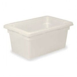Food Service Containers