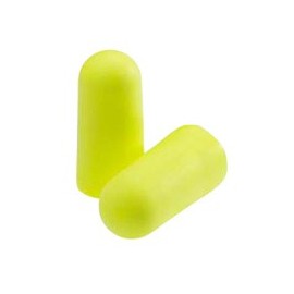 Disposable Plugs