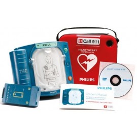 AED Devices