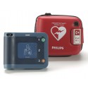 AED Carrying Cases