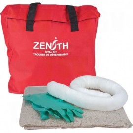 Zenith Portable Kits