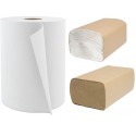 Paper Towels - Universal