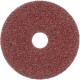 3M Cubitron II Fibre Disc 982C: 36 grit