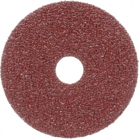 3M Cubitron II Fibre Disc 982C: 36 grit