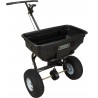 Broadcast Spreader