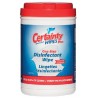 Lysol Disinfecting Wipes