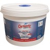 Certainty Plus Disinfectant Wipes Dispensing Bucket